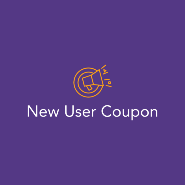 Woocommerce New Customer Coupon