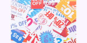 The Ultimate Guide to WooCommerce Coupons