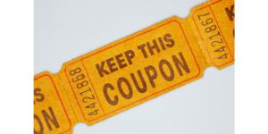 Boosting Your Business with New User Coupons for WooCommerce