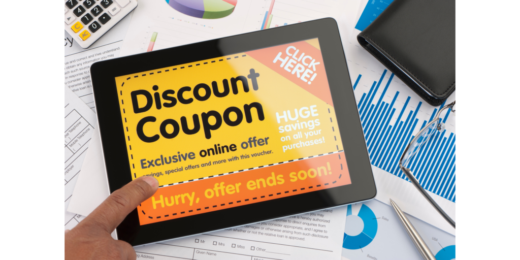 Unlocking the Coupon Code: Supercharge Your Marketing with WooCommerce's Powerful Coupon Function